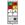 ITS06CR24VDC14779 Inelth ITS-06-CR-24VDC Light panel type ITS-06-CR 24vDC w/6 symbols i.a.t. I-14779